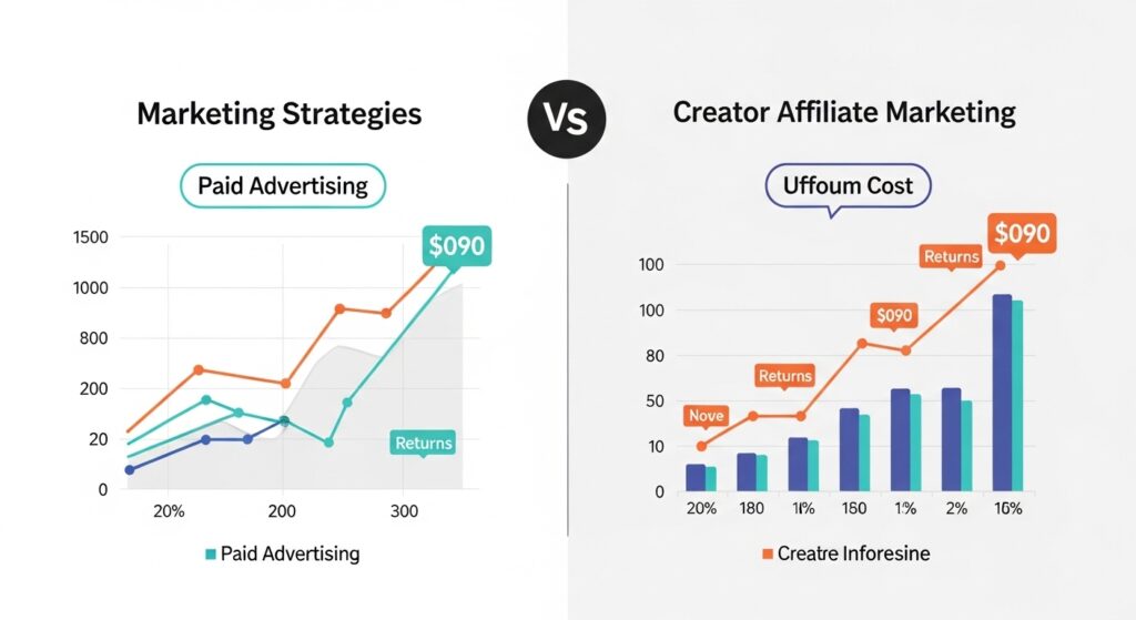 How Smaller Brands Can Apply the TOPICALS Model Without a Large Budget