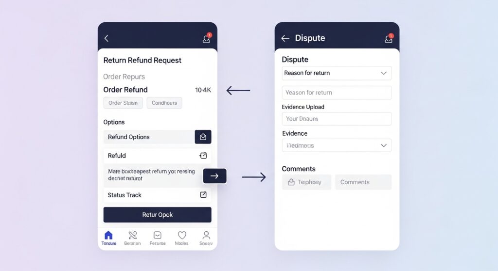 How TikTok Shop's Buyer Protection Program Actually Works