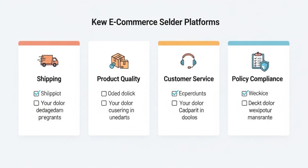 How to Actually Improve Your Badge Standing A Practical Action Plan