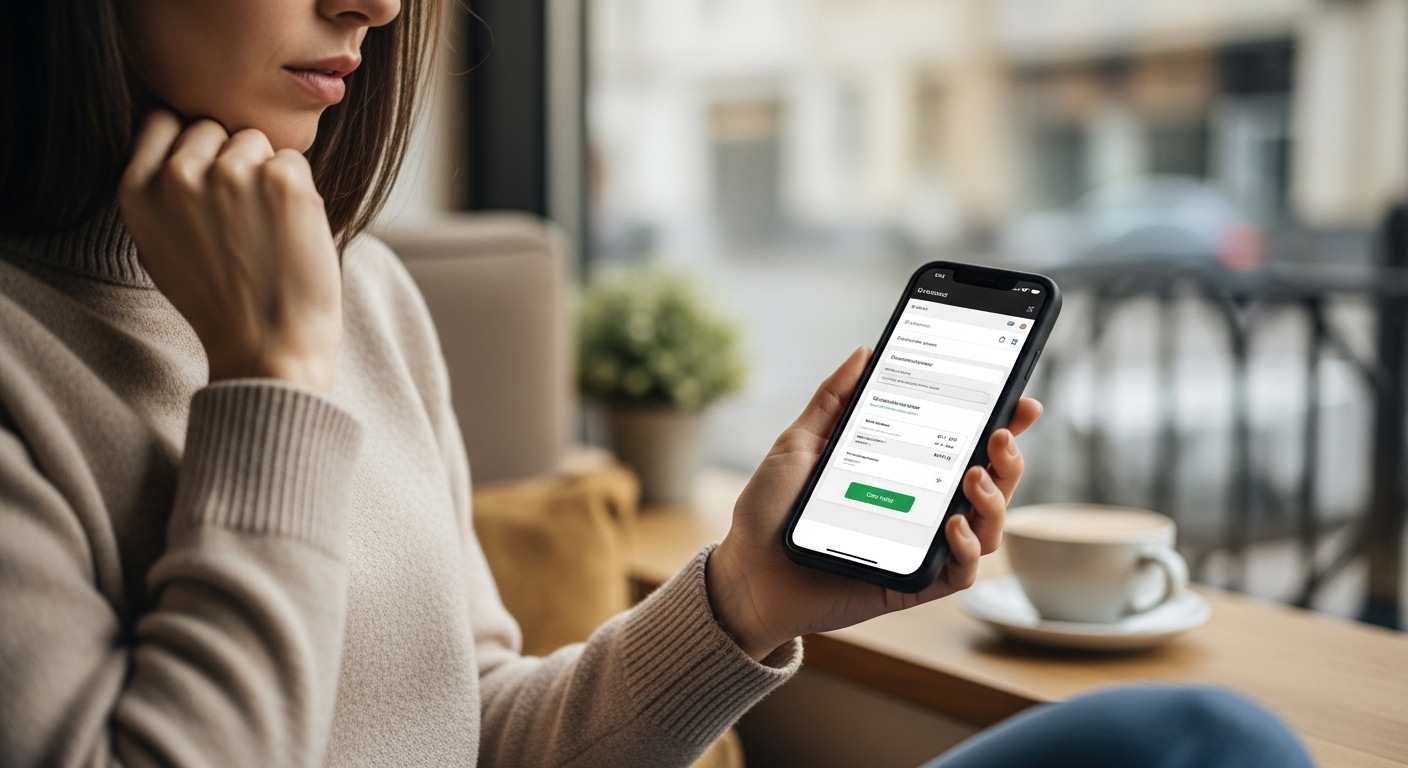 How to Stay Safe While Shopping 12 Tips That Go Beyond Just Use Amazon