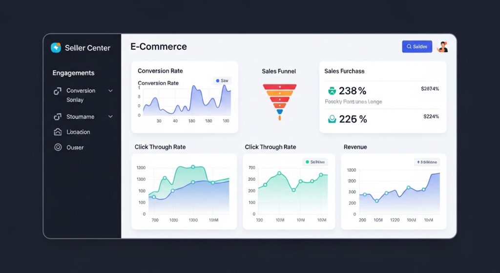 Measuring What Actually Matters in Dynamic Content Performance