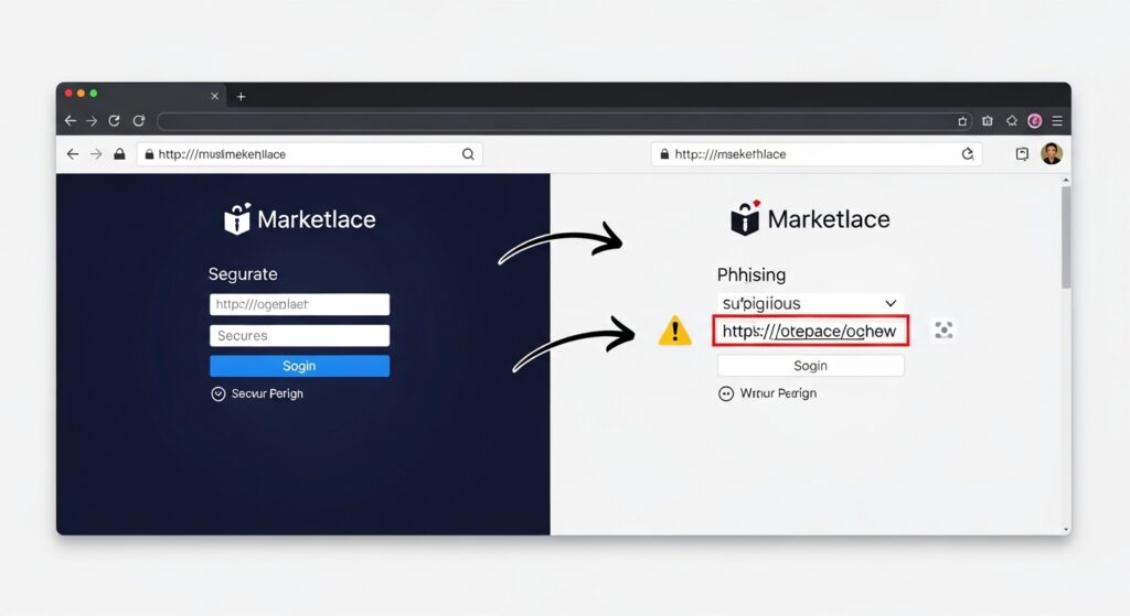 What Most Guides Get Wrong About Account Takeover Prevention