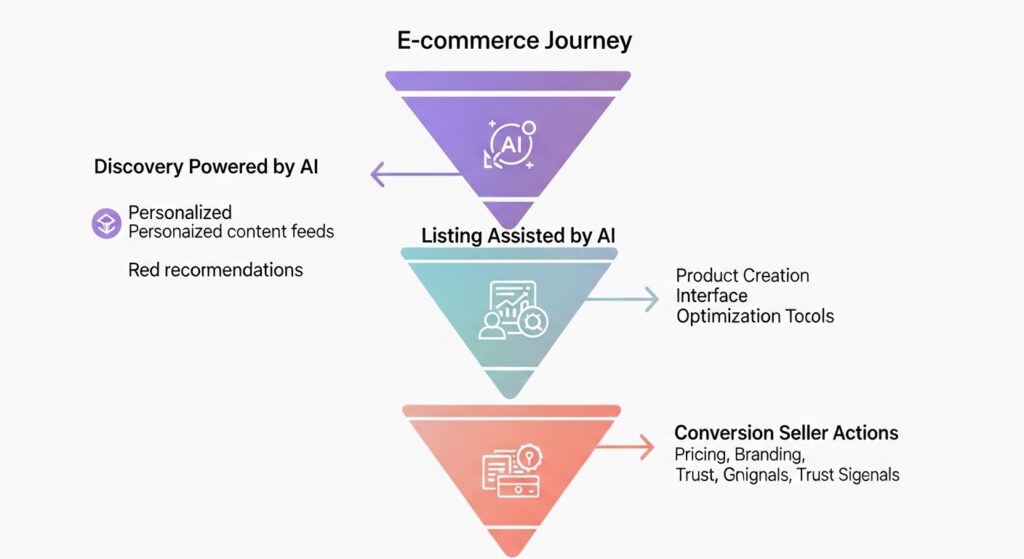 Where AI Falls Short And What Sellers Get Wrong About It
