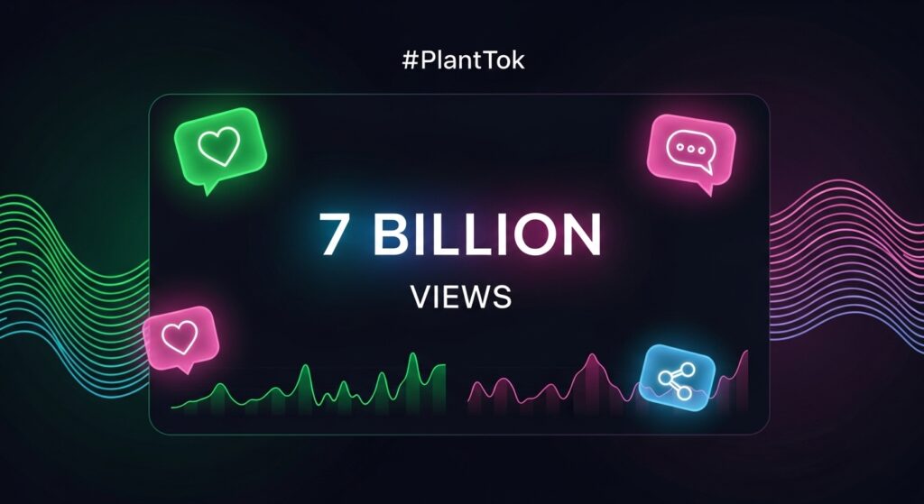 Who Is Brandon the Plant Guy and Why Does Everyone Keep Talking About Him?