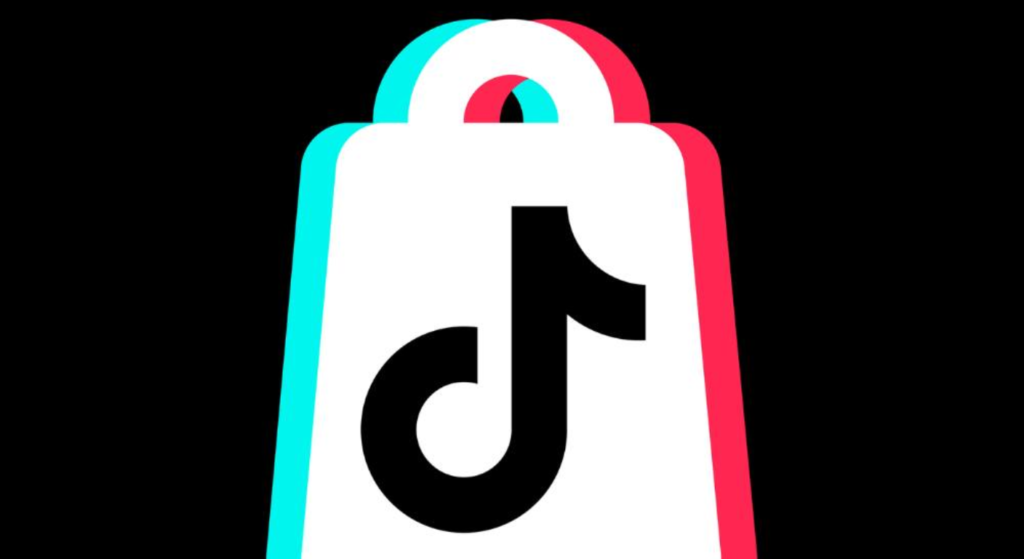 3. Affiliate Open Collaboration Plans New Commission Floor and Content Labeling Rules