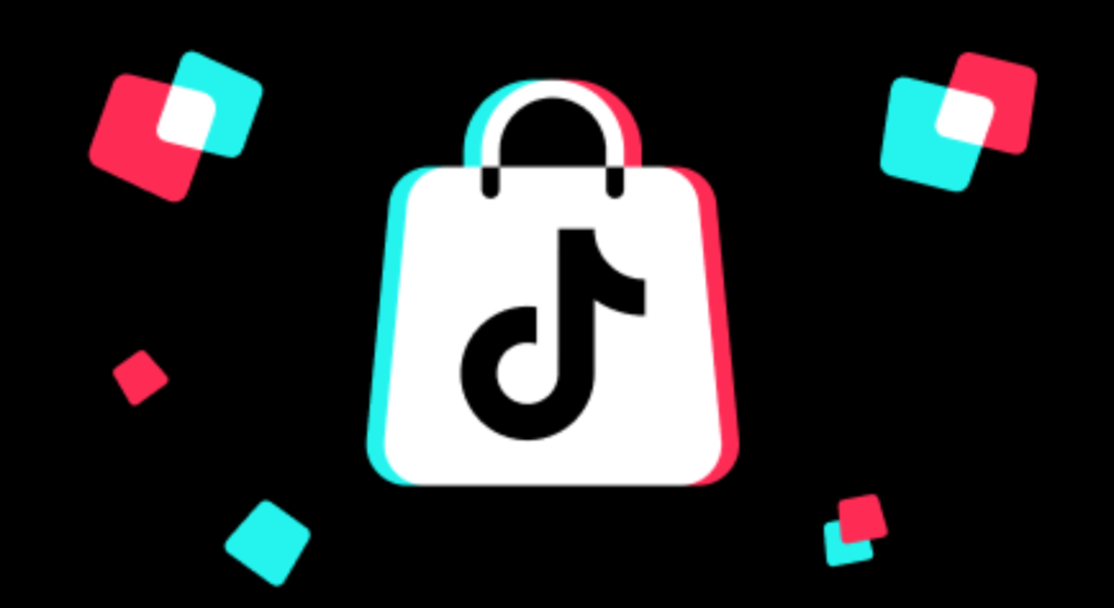 Common Mistakes That Break Your Showcase Strategy
