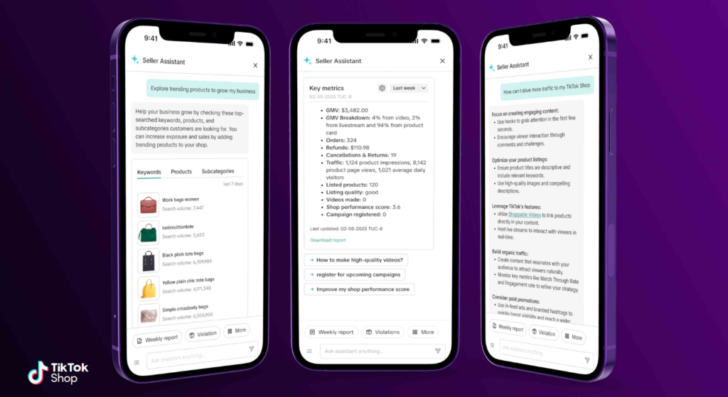 Content Success Guide for TikTok Shop Sellers Who Are Done Guessing