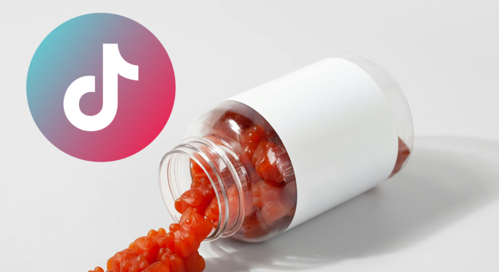 Dietary Supplements and Health Products