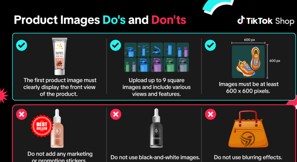 Expanding Product Categories on TikTok Shop: What the Official Docs Don't Tell You
