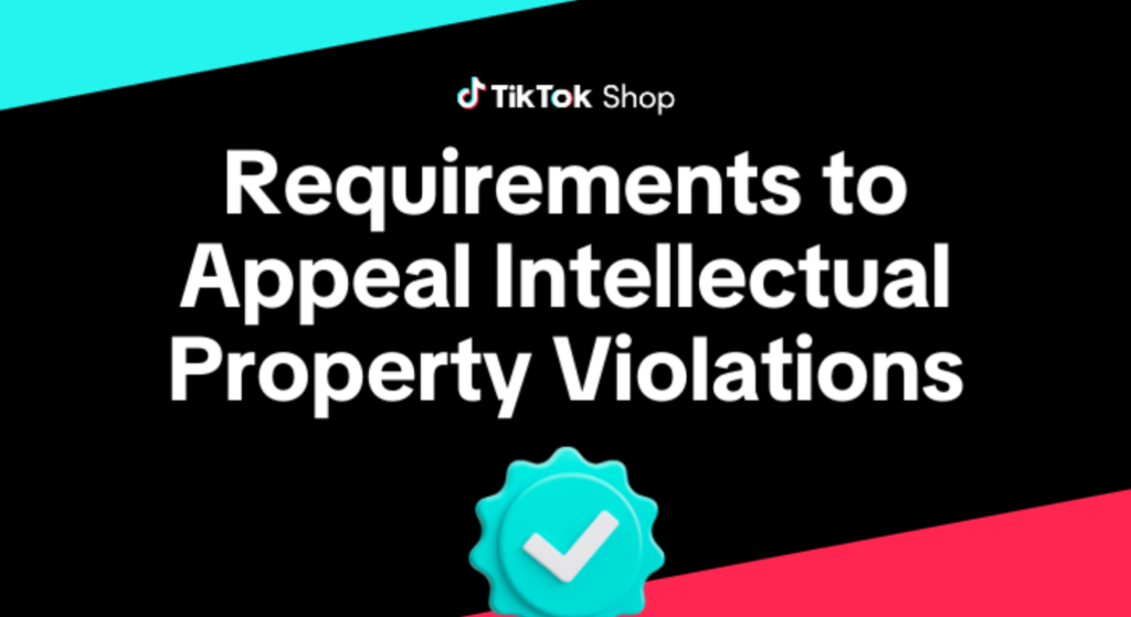 How to Appeal a Content Policy Violation Step by Step