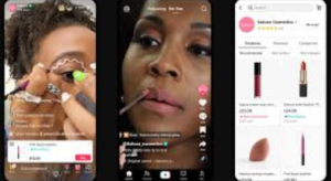 How to List an Existing Product on TikTok Shop Without Getting Stuck