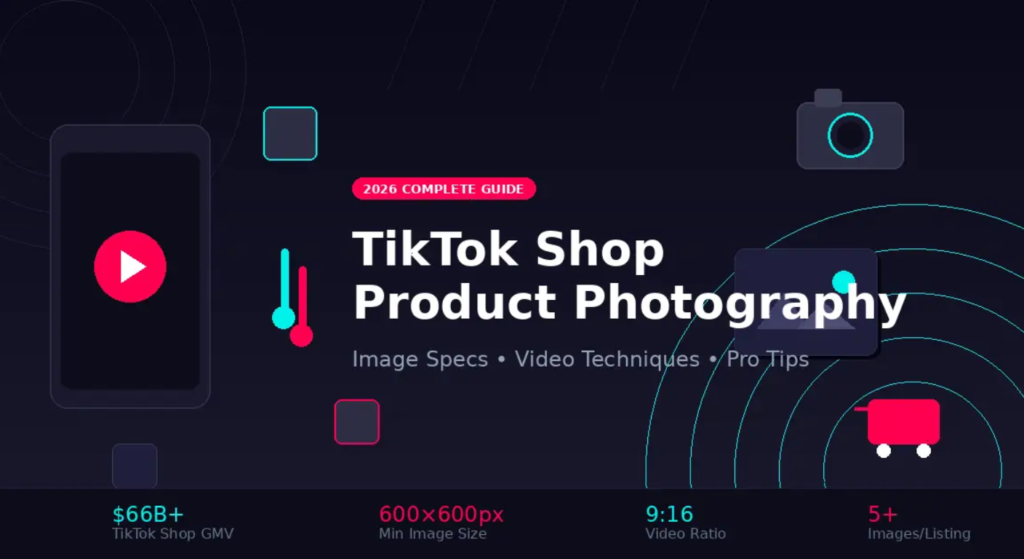 Image Requirements: The Standard Is Higher Than You Think