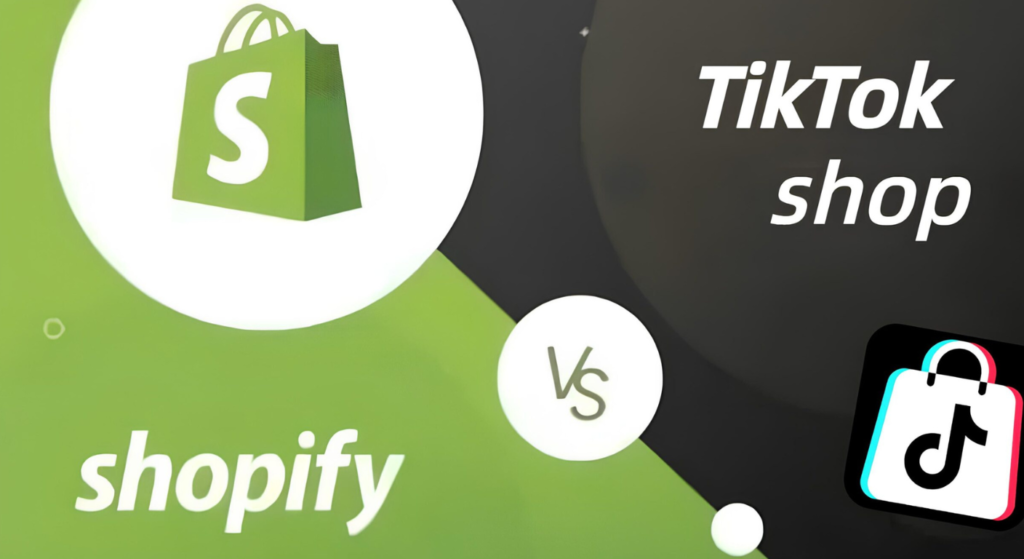 Managing Multi-Category Inventory: Tools That Help
