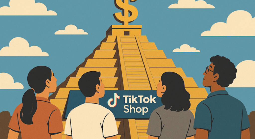 Optimizing Product Titles on TikTok Shop: The Exact Method That Gets Your Listings Seen in 2026
