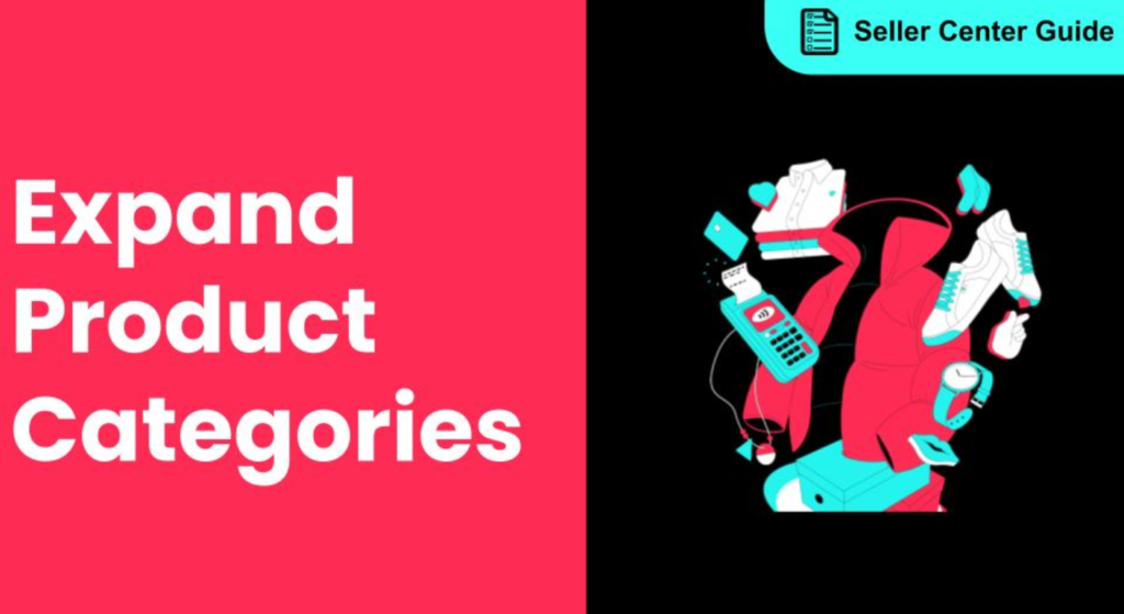 The Exact Documents You'll Need by Category Type