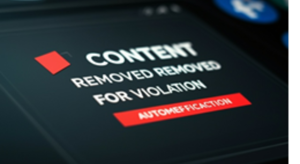 The Most Common Violation Categories for TikTok Shop Sellers