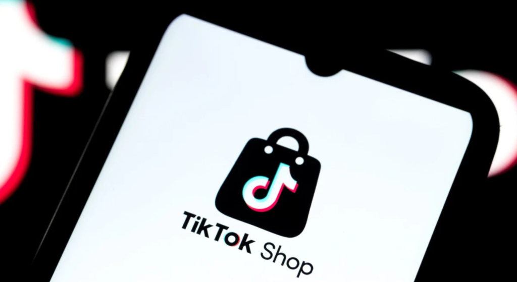 The Real Reason Your TikTok Shop Listings Aren't Getting Found