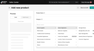 TikTok Shop Category Qualification Explained: The Real Process Behind Getting Approved