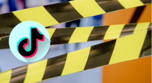 TikTok Shop Content Policy: What Every Seller Must Know to Avoid Violations and Account Bans