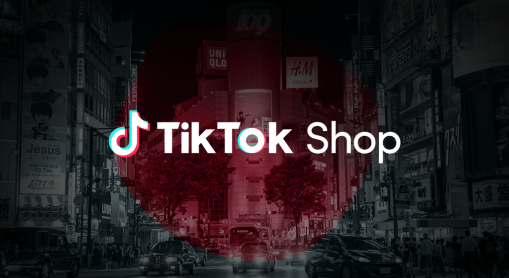 TikTok Shop March 2026 Policy Updates: The Malaysian Seller's Plain-English Breakdown