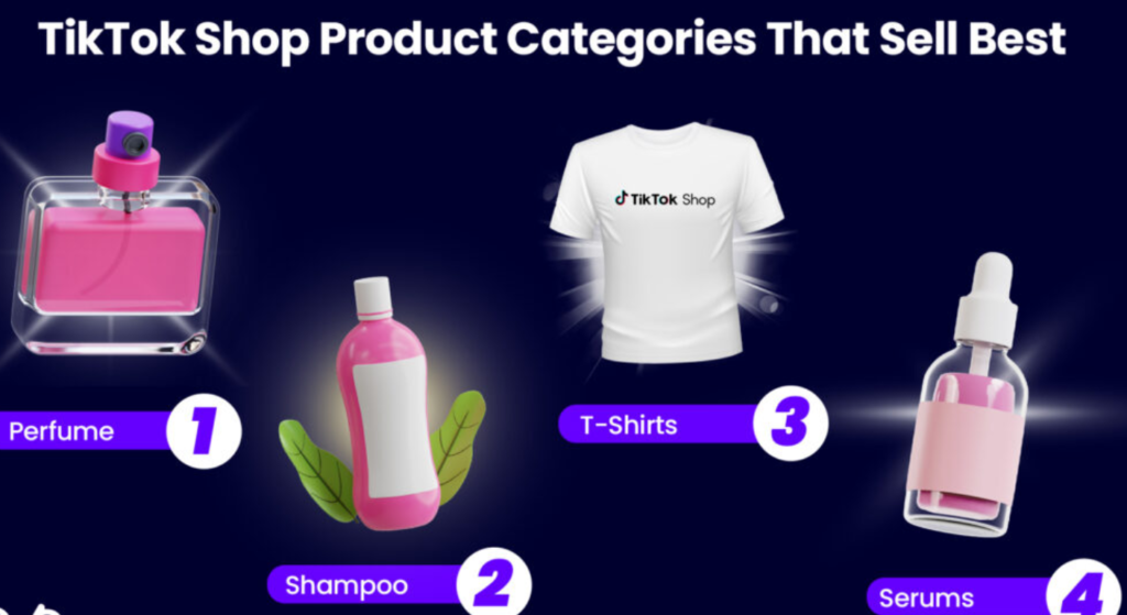 TikTok Shop Product Listings: What Every Seller Needs to Know Before Going Live