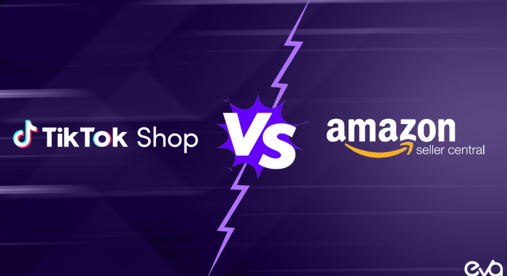 TikTok Shop vs. Other Platforms: What's Actually Different