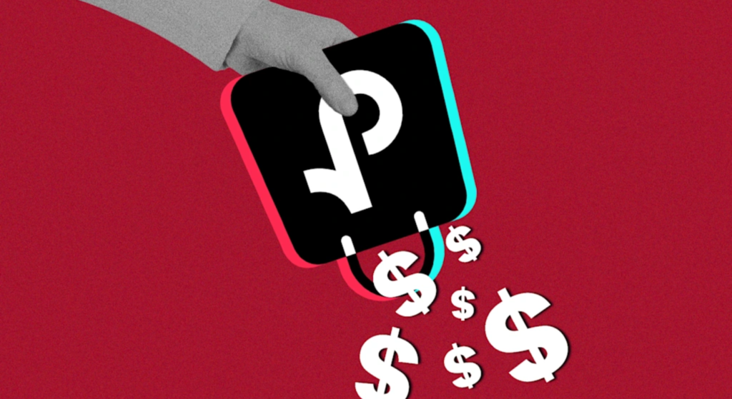 TikTok Shop's January 2026 Policy Pulse What Actually Changed and What You Need to Do Right Now