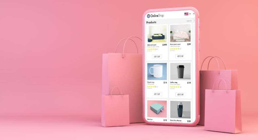 Why Products Get Rejected And How to Fix It