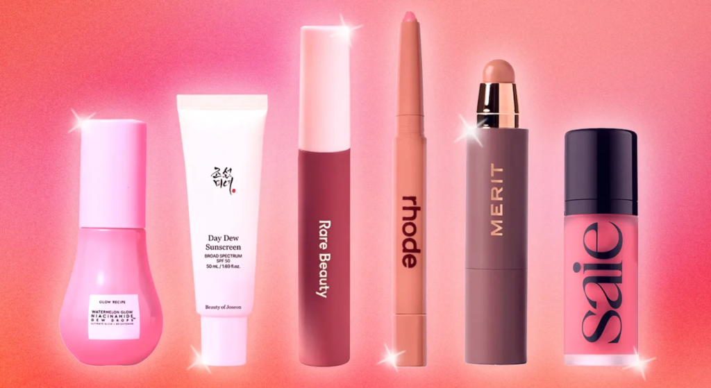 What TikTok Shop Actually Requires Before You List a Beauty Product