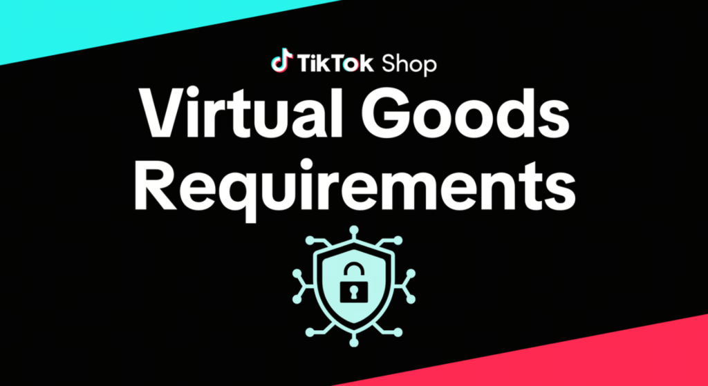 What TikTok Shop's Product Quality Policy Actually Means
