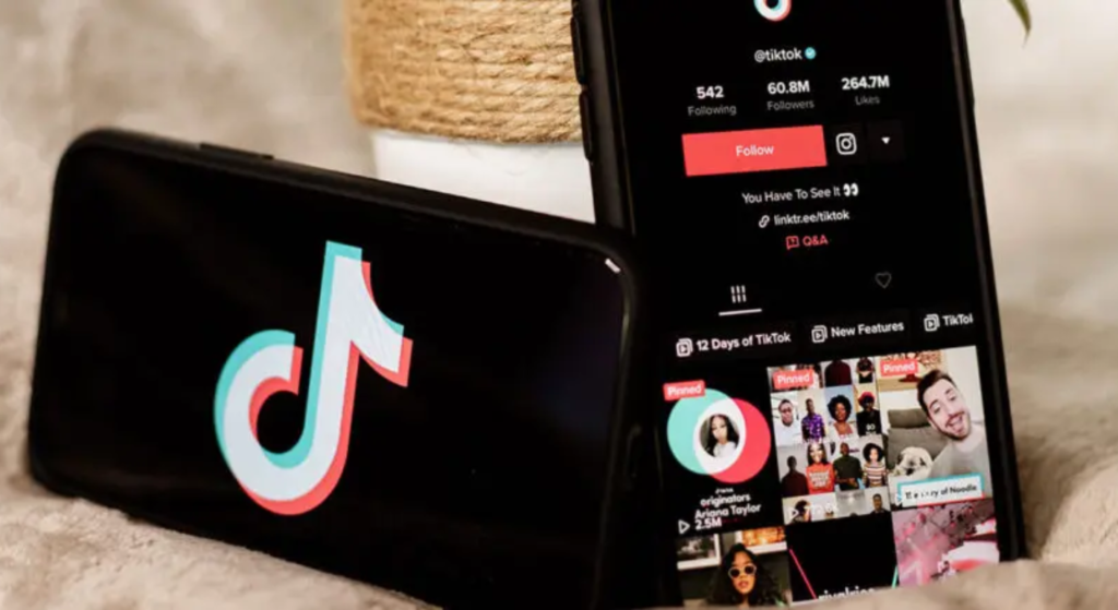 Why Most TikTok Shop Content Plans Fall Apart Before February