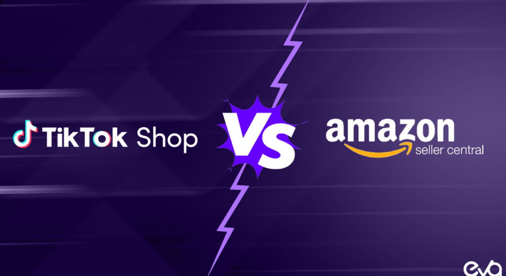 Why TikTok Shop Titles Work Differently Than Amazon or Google