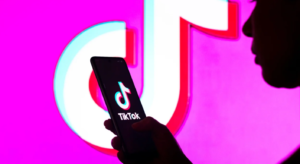 Why TikTok Shop’s Prohibited List Is Different From Other Platforms