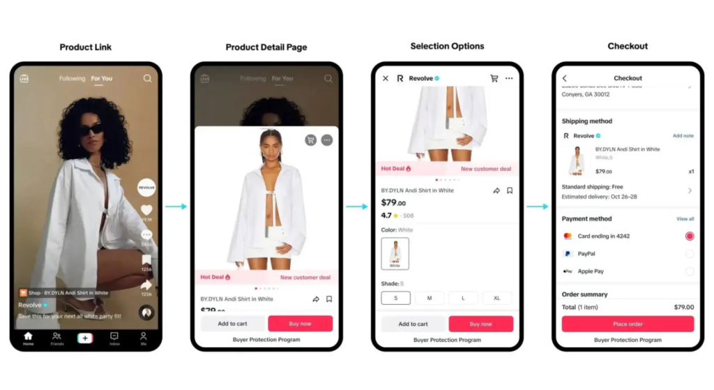 Why Your TikTok Shop Product Page Is Either Your Best Salesperson or Your Biggest Leak
