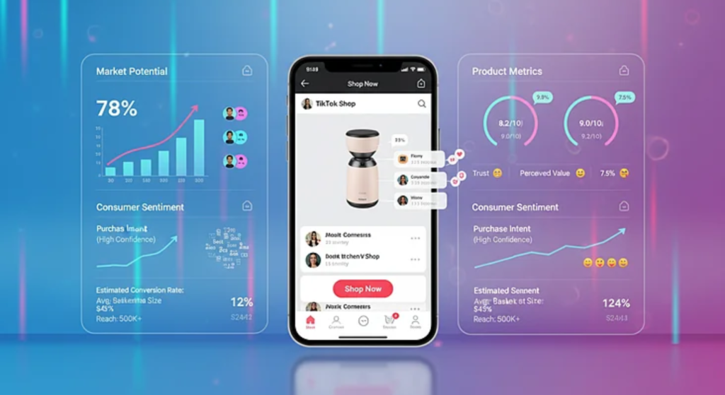 How to Evaluate a Product Opportunity Before You Commit