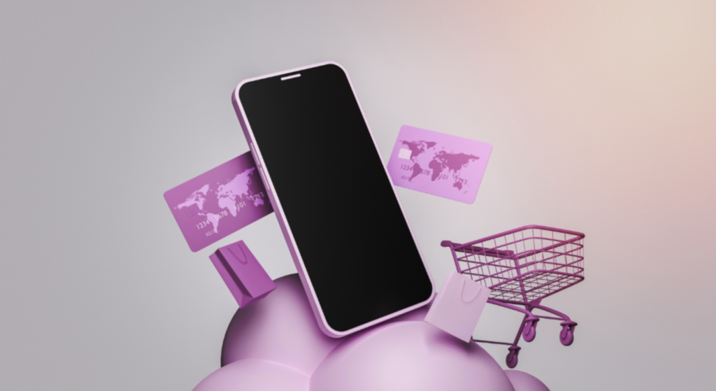 How to Use Product Opportunities on TikTok Shop to Find Winning Products in 2026