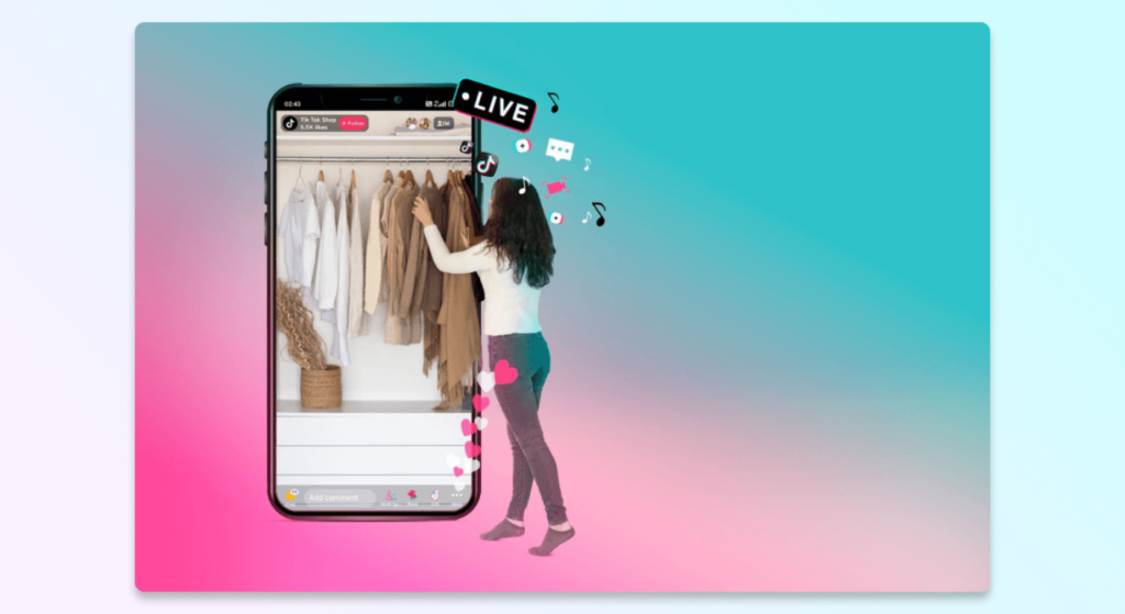 Step 2: Upgrade Your Product Images
