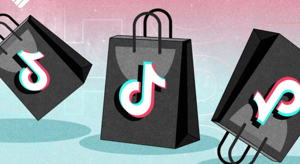 The Real Seller Guide to TikTok Shop Tab Success: Stop Being Invisible and Start Getting Found