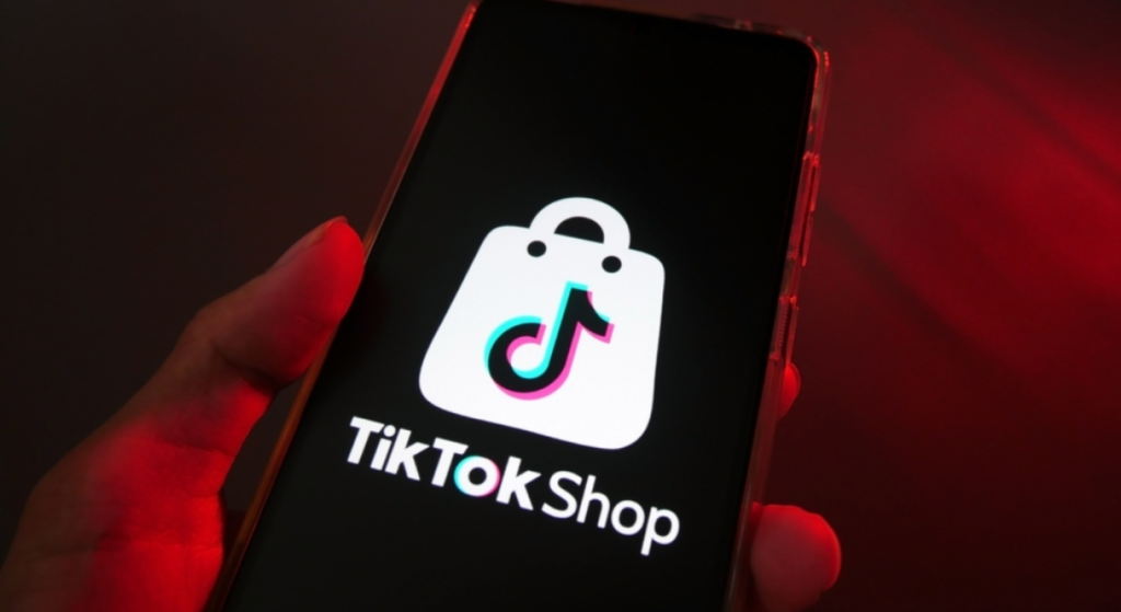TikTok Shop Health Content Rules: What You're Actually Allowed to Say
