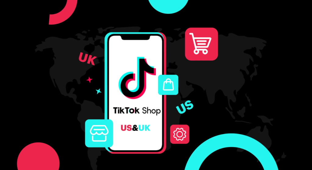 What Are Custom Order Requirements on TikTok Shop?