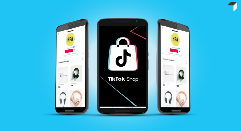 What Are Product Opportunities in a TikTok Shop?