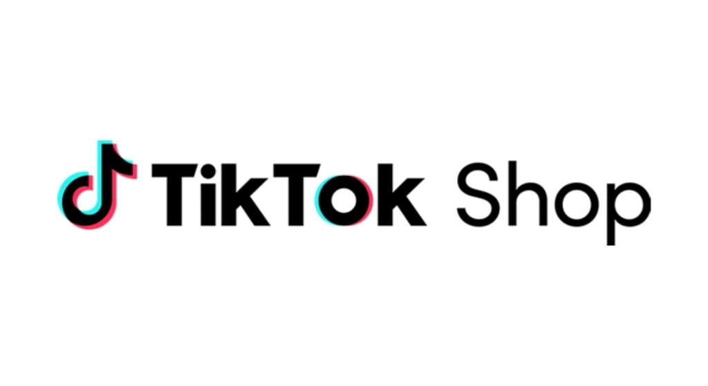 What "Requirements for Responsible Health-Related Content" Actually Means on TikTok Shop