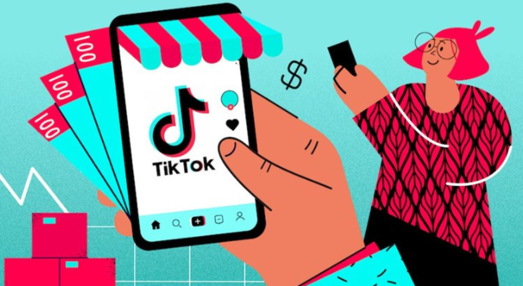 What TikTok Shop's Seller Center Actually Tells You (And What It Doesn't)