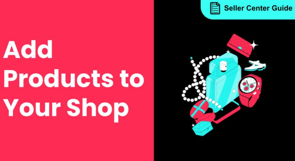 Where to Find the Custom Order Requirements Setting in Seller Center